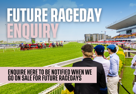 Future Racedays_homepage tile (450x310) v2